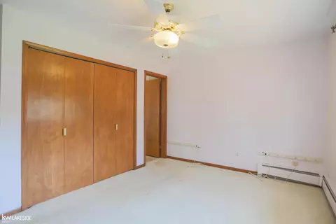 Bedroom - 2428 Irma, Warren, MI 48092 photo 2 of 7