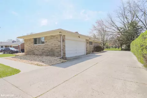 Other - 2428 Irma, Warren, MI 48092 photo 2 of 9