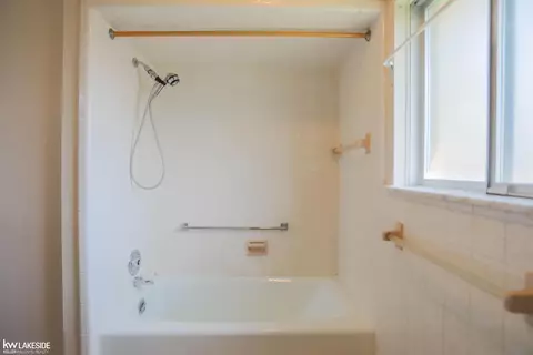 Bath - 2428 Irma, Warren, MI 48092 photo 1 of 6