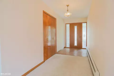 Entry Way - 2428 Irma, Warren, MI 48092 photo 1 of 1