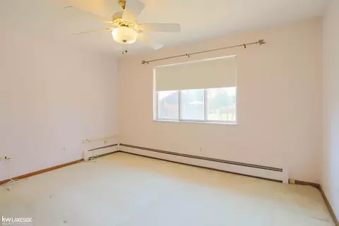 Bedroom - 2428 Irma, Warren, MI 48092 photo 1 of 7