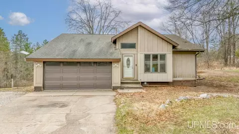 1883 Us2, Florence, WI 54121