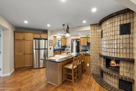 6507 Dyke Rd, Algonac, MI 48001 photo 11
