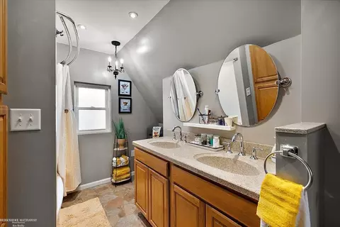 6507 Dyke Rd, Algonac, MI 48001 photo 29