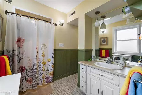 6507 Dyke Rd, Algonac, MI 48001 photo 22