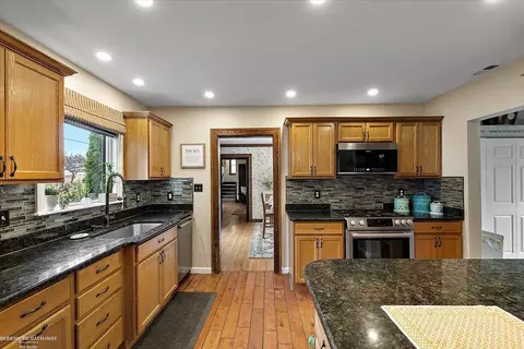 6507 Dyke Rd, Algonac, MI 48001 photo 14