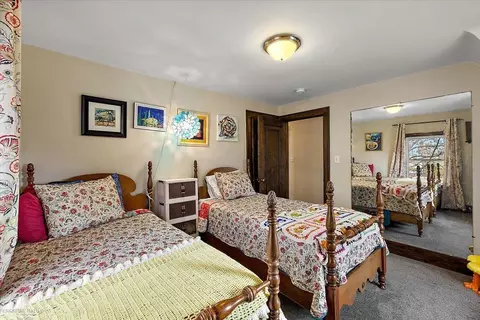 6507 Dyke Rd, Algonac, MI 48001 photo 24
