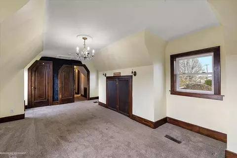 6507 Dyke Rd, Algonac, MI 48001 photo 27
