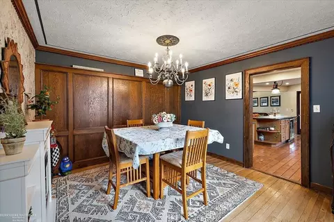 6507 Dyke Rd, Algonac, MI 48001 photo 15