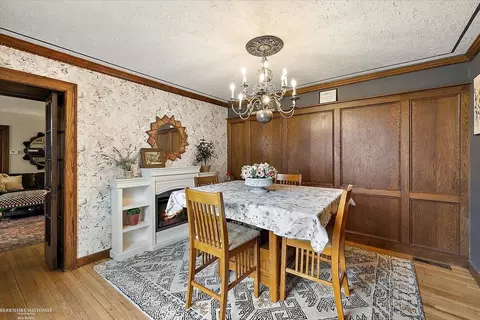 6507 Dyke Rd, Algonac, MI 48001 photo 16
