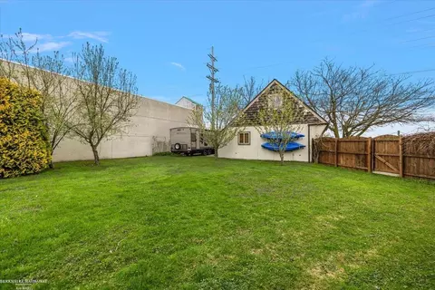 6507 Dyke Rd, Algonac, MI 48001 photo 42