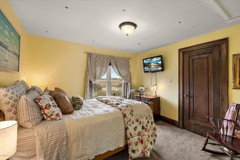 6507 Dyke Rd, Algonac, MI 48001 photo 26