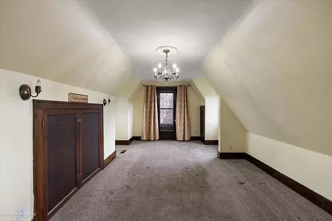 6507 Dyke Rd, Algonac, MI 48001 photo 28