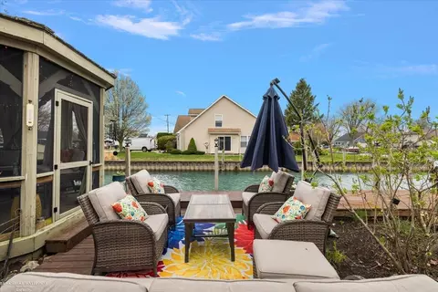 6507 Dyke Rd, Algonac, MI 48001 photo 35