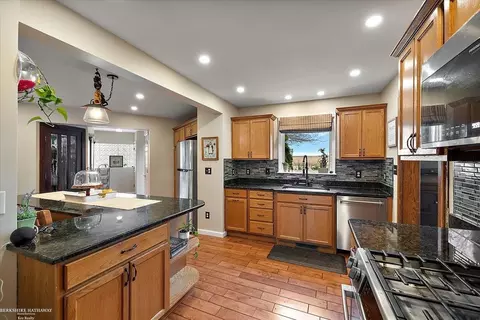 6507 Dyke Rd, Algonac, MI 48001 photo 13