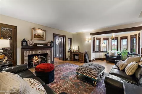 6507 Dyke Rd, Algonac, MI 48001 photo 18