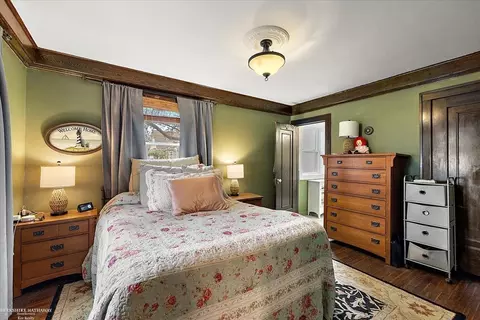 6507 Dyke Rd, Algonac, MI 48001 photo 21