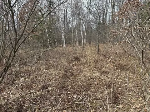 Undisclosed, Harrison, MI 48625 photo 15