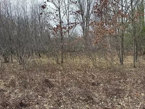 Undisclosed, Harrison, MI 48625 photo 16