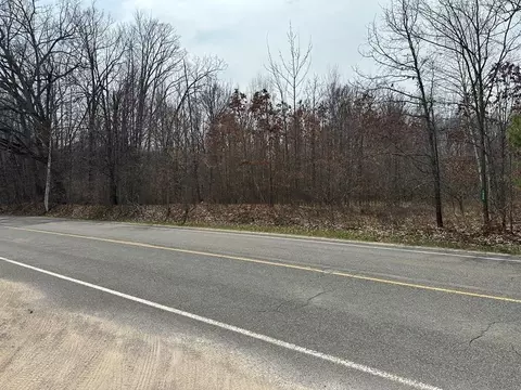 Undisclosed, Harrison, MI 48625 photo 11