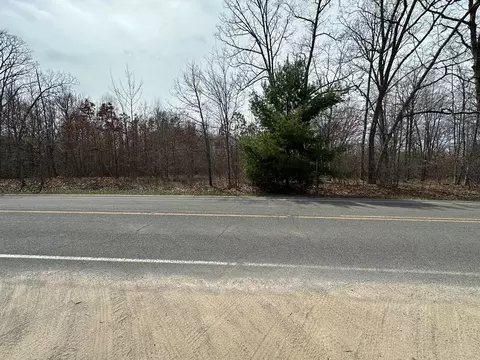 Undisclosed, Harrison, MI 48625 photo 12