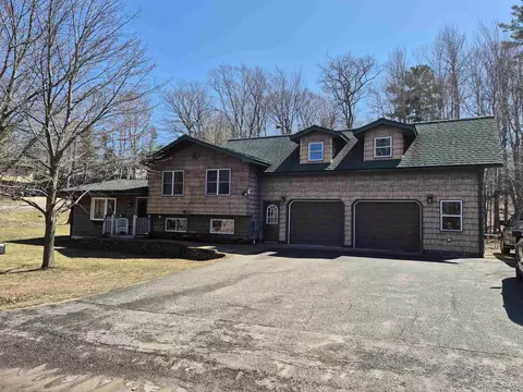2213 Norwood, Marquette, MI 49855