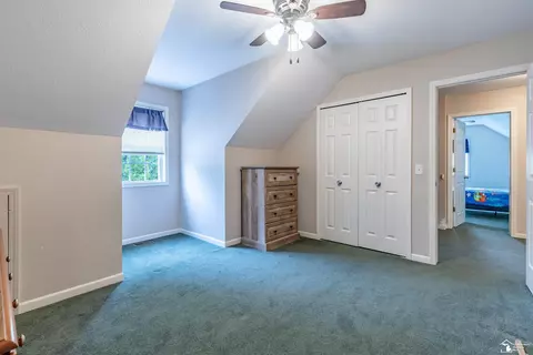 1991 W Smith, Temperance, MI 48182 photo 34
