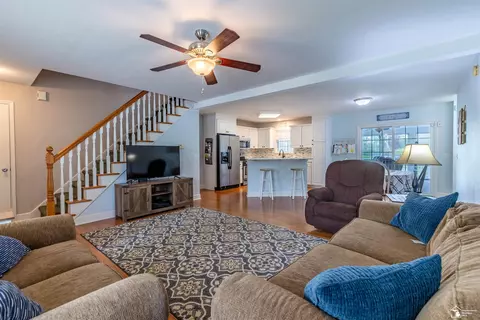 1991 W Smith, Temperance, MI 48182 photo 6