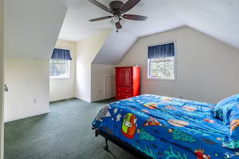 1991 W Smith, Temperance, MI 48182 photo 25