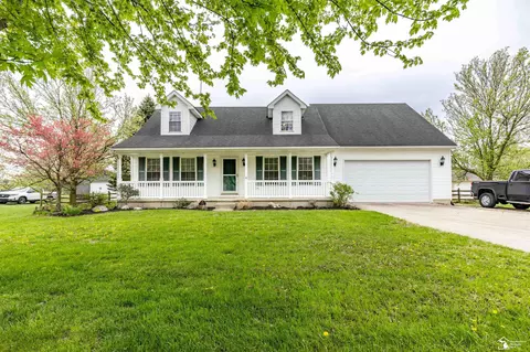 1991 W Smith, Temperance, MI 48182