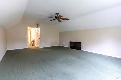 1991 W Smith, Temperance, MI 48182 photo 37