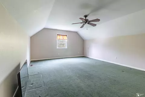 1991 W Smith, Temperance, MI 48182 photo 36