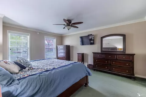 1991 W Smith, Temperance, MI 48182 photo 18
