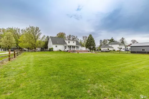 1991 W Smith, Temperance, MI 48182 photo 48