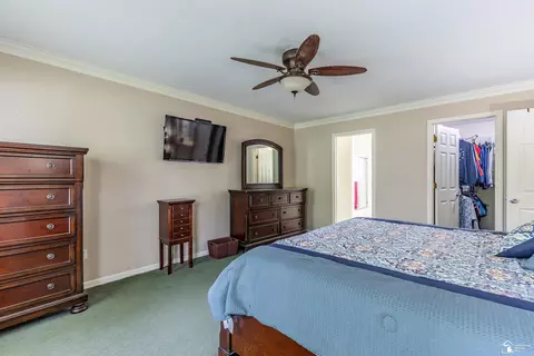 1991 W Smith, Temperance, MI 48182 photo 20