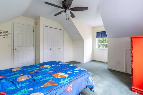 1991 W Smith, Temperance, MI 48182 photo 26