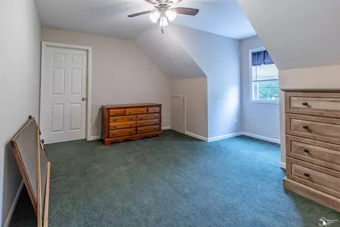 1991 W Smith, Temperance, MI 48182 photo 32