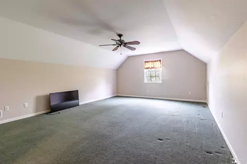 1991 W Smith, Temperance, MI 48182 photo 35