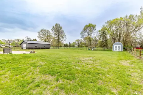 1991 W Smith, Temperance, MI 48182 photo 45