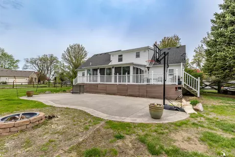 1991 W Smith, Temperance, MI 48182 photo 49