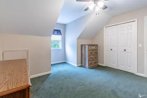 1991 W Smith, Temperance, MI 48182 photo 33