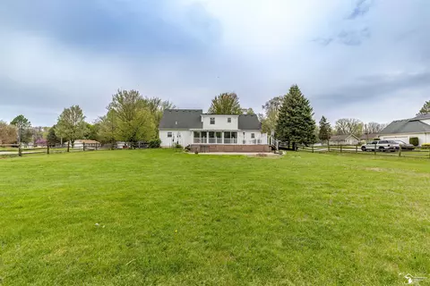 1991 W Smith, Temperance, MI 48182 photo 47