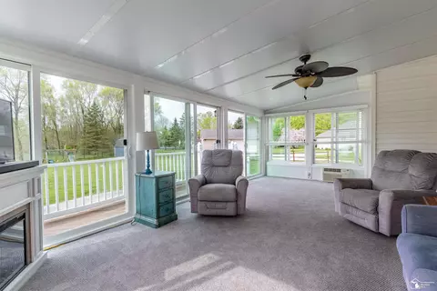 1991 W Smith, Temperance, MI 48182 photo 16