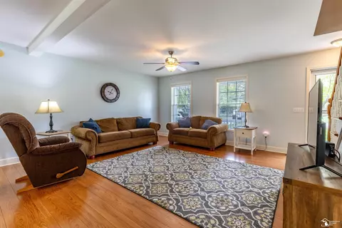 1991 W Smith, Temperance, MI 48182 photo 5