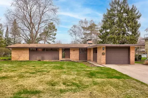 2005 Jenkins, Midland, MI 48642