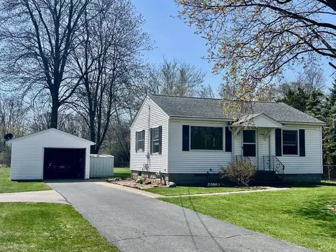 3408 Kiesel, Bay City, MI 48706