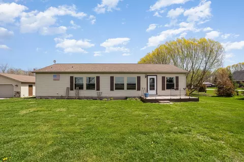 3929 S Geneva, Saint Louis, MI 48880