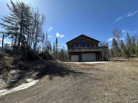 6748 Co Rd Fg, Champion, MI 49814