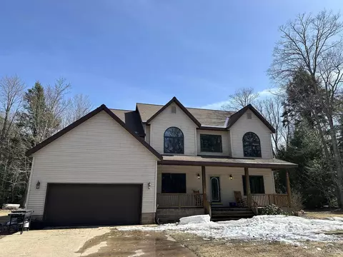152 White Bear, Negaunee, MI 49866