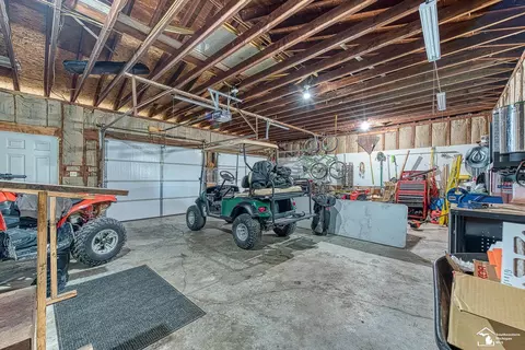 4188 Packard, Temperance, MI 48182 photo 17